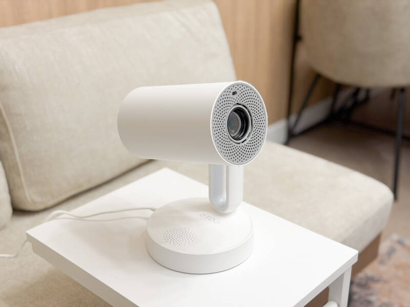 ふれあいスペース 蒲田D GreenAceE V-15