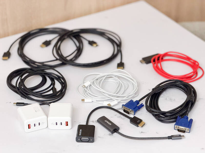 ふれあいスペース 蒲田D GreenAceE V-16