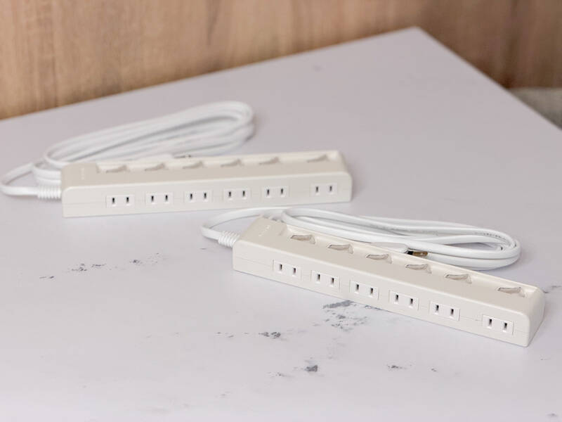 ふれあいスペース 蒲田D GreenAceE V-17