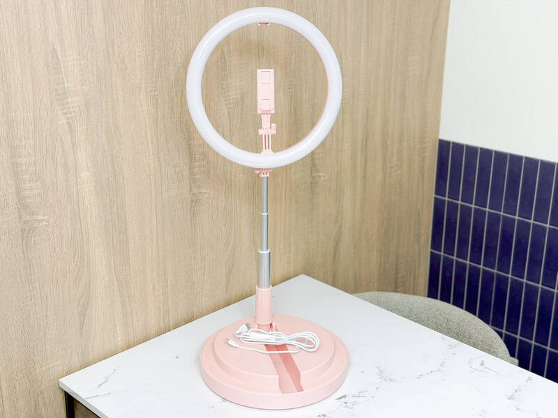 ふれあいスペース 蒲田D GreenAceE V-18