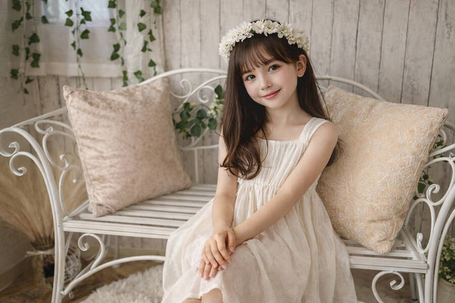 ライラスタジオ駒沢203-11