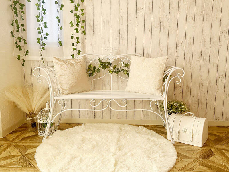 ライラスタジオ駒沢203-10