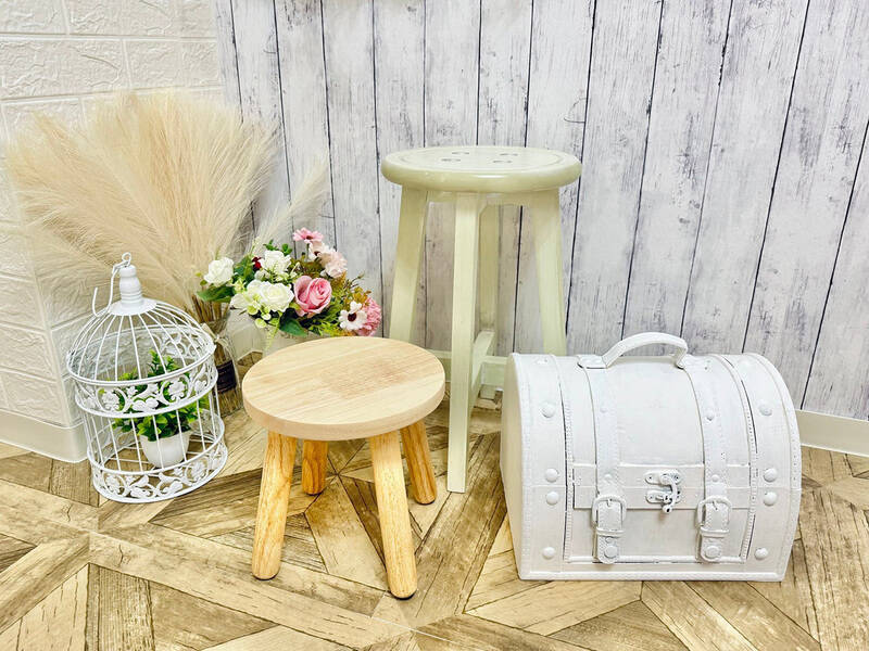 ライラスタジオ駒沢203-15