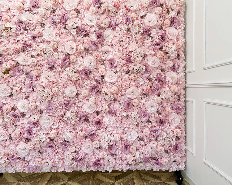 ライラスタジオ駒沢203-16