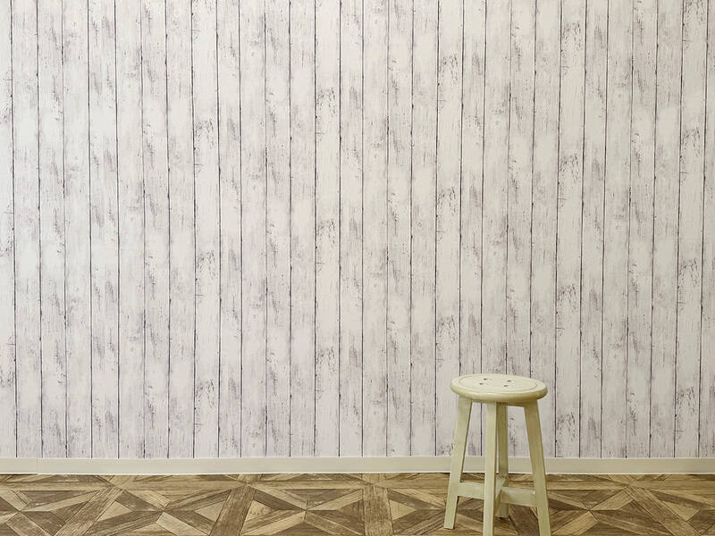 ライラスタジオ駒沢203-14