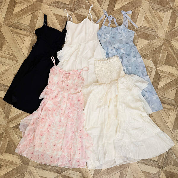 ライラスタジオ駒沢203-23