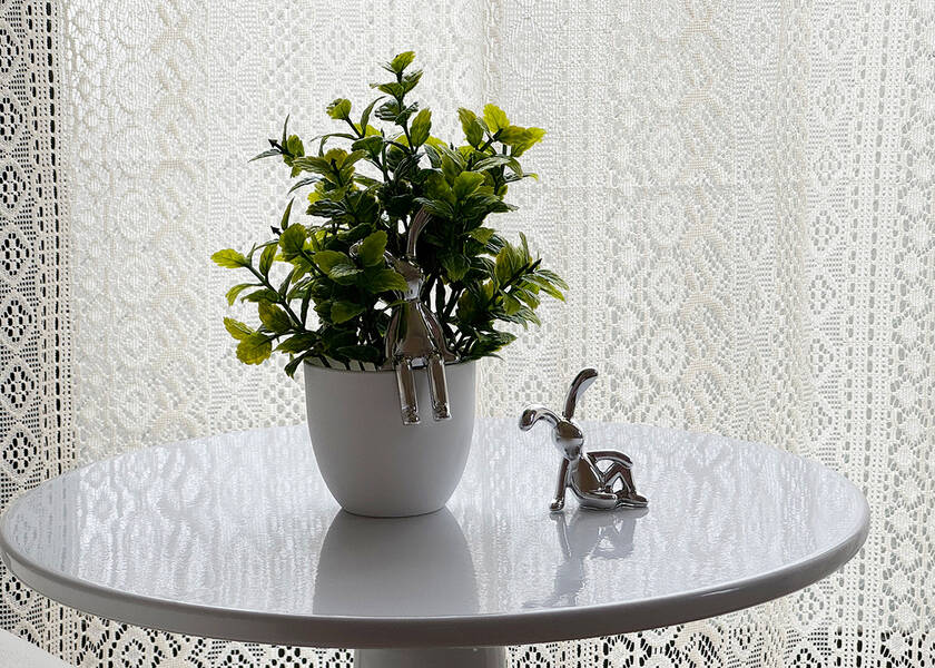 ライラスタジオ駒沢203-21