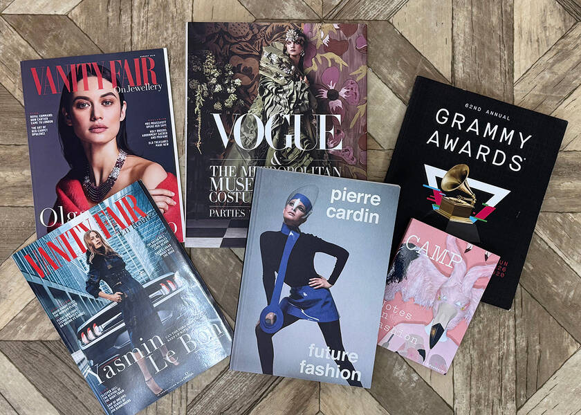 ライラスタジオ駒沢203-22