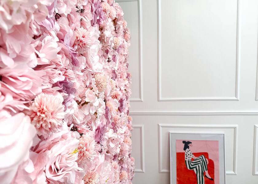 ライラスタジオ駒沢203-17