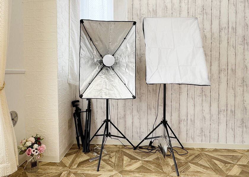 ライラスタジオ駒沢203-26