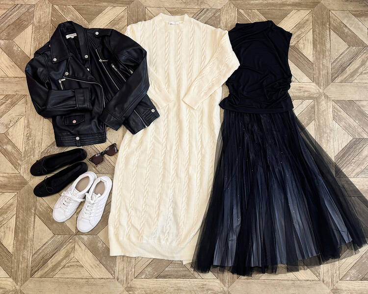 ライラスタジオ駒沢203-24