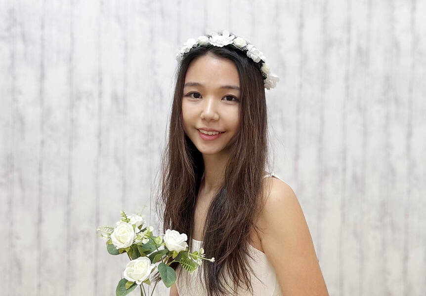 ライラスタジオ駒沢203-12