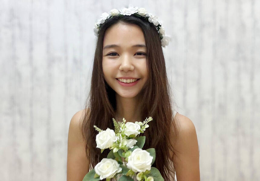 ライラスタジオ駒沢203-13