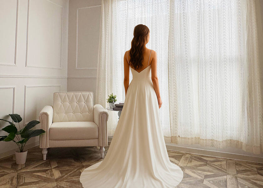 ライラスタジオ駒沢203-2