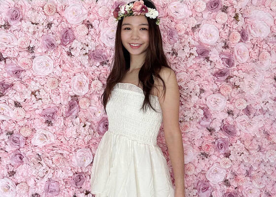 ライラスタジオ駒沢203-3