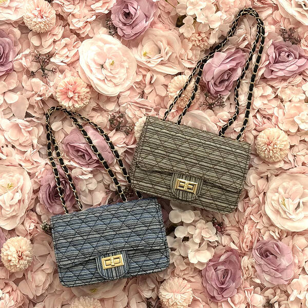 ライラスタジオ駒沢203-19