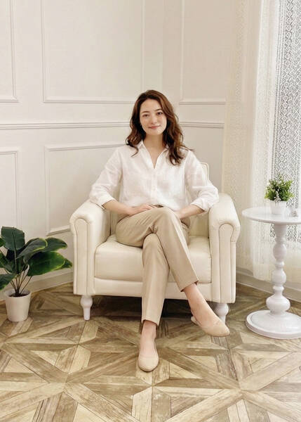 ライラスタジオ駒沢203-8