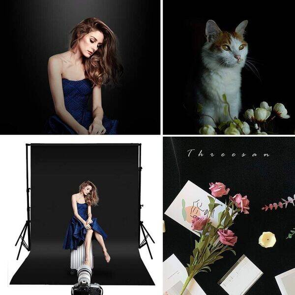 ライラスタジオ駒沢203-28