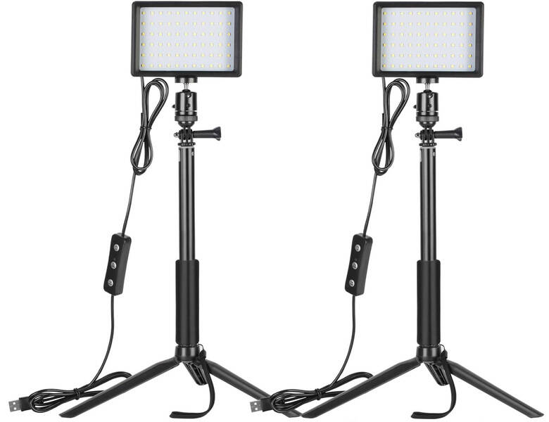 ライラスタジオ駒沢203-30