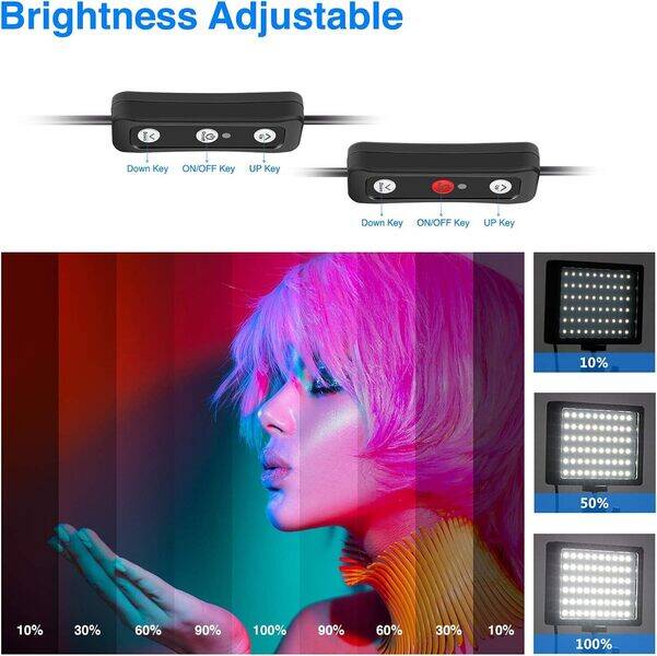 ライラスタジオ駒沢203-31