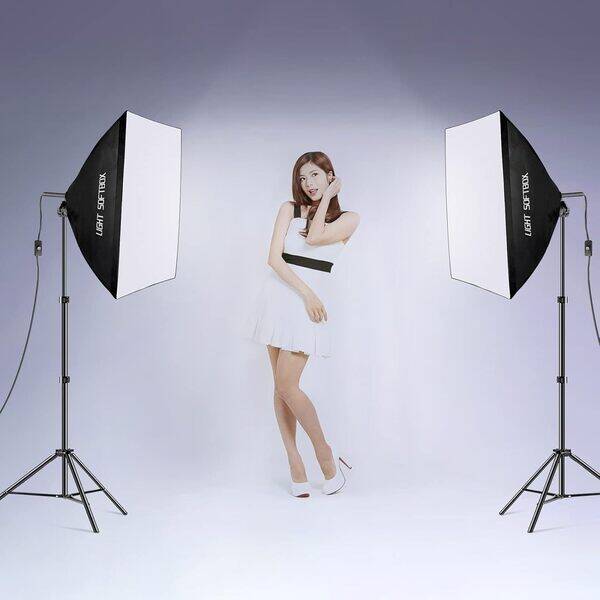 ライラスタジオ駒沢203-27