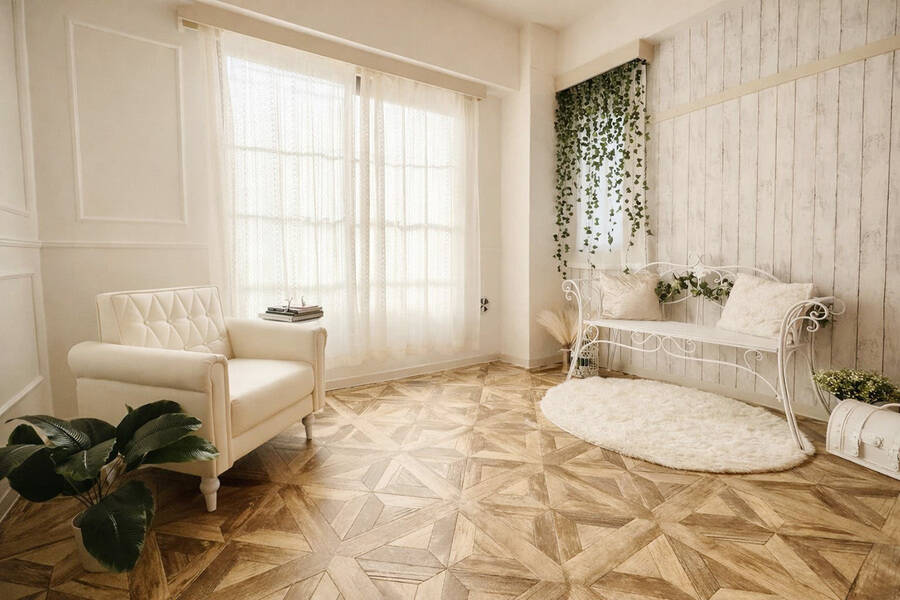 ライラスタジオ駒沢203-9