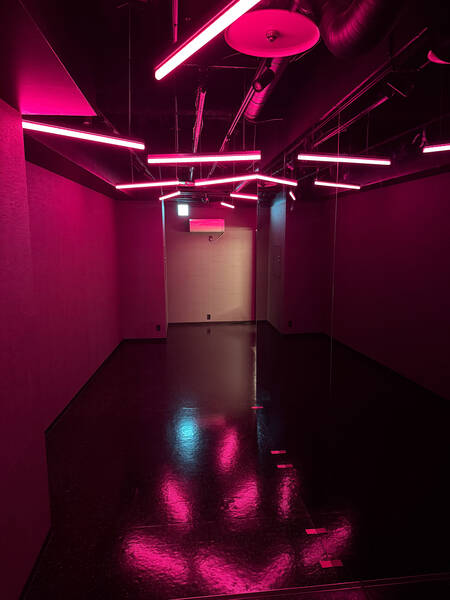 世界アイドル共和国 WORLD DREAM STAGE-3