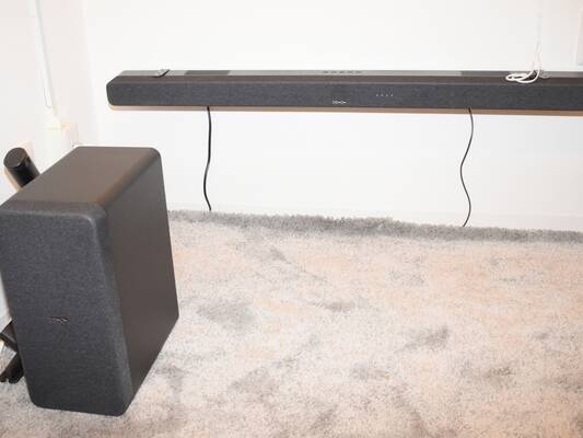 シネマヌック Cinema Nook-3