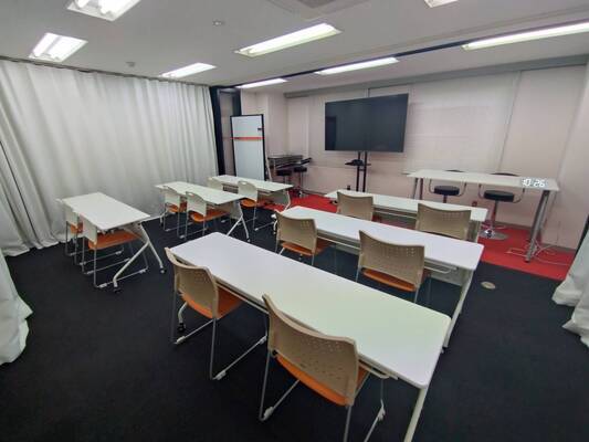 SASUKE SPACE SHARE-1