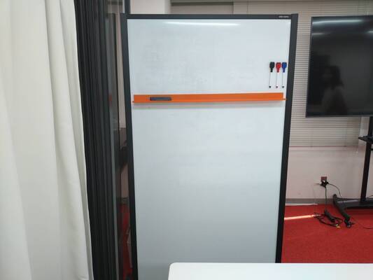 SASUKE SPACE SHARE-3