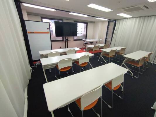 SASUKE SPACE SHARE-2