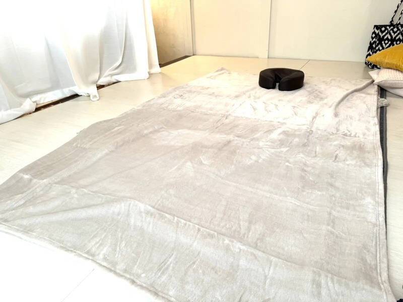GREE ROOM駒込-3
