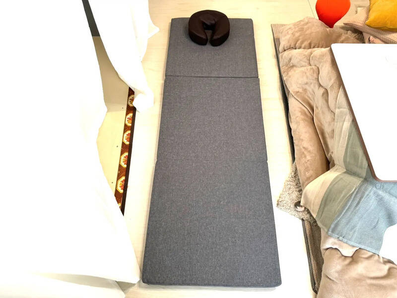 GREE ROOM駒込-5