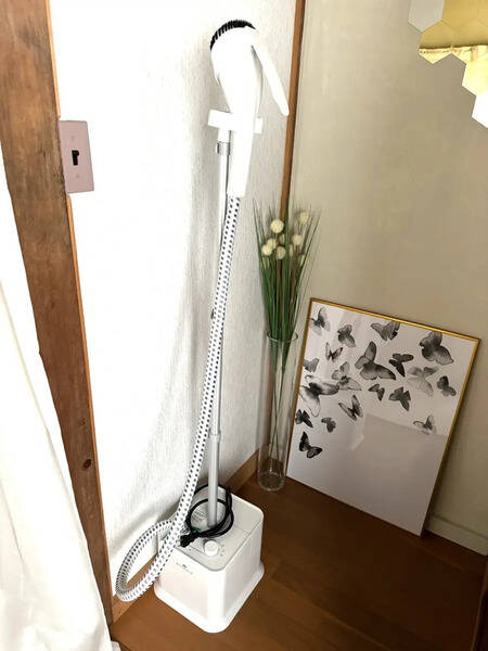 GREE ROOM駒込-7