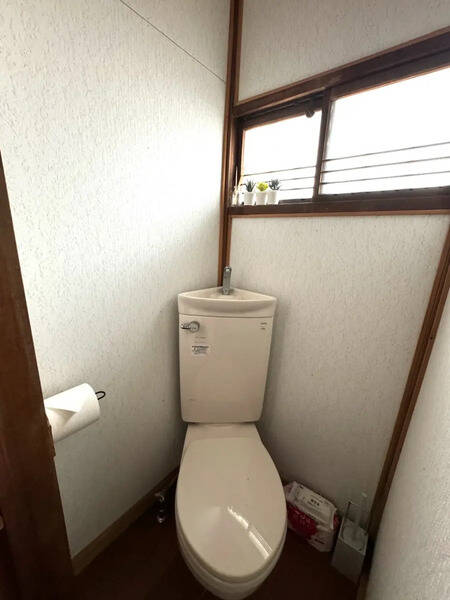 GREE ROOM駒込-8