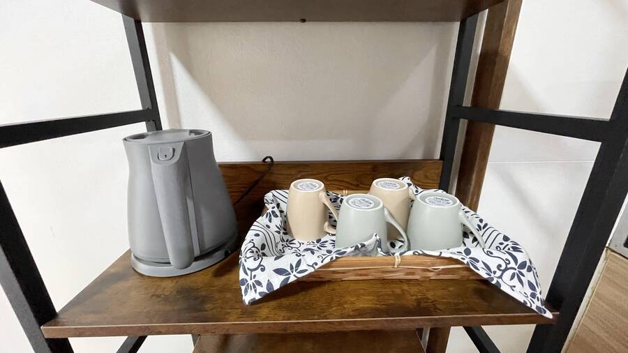 和館スペース　名駅店-10