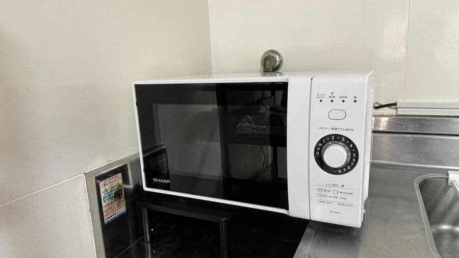 和館スペース　名駅店-11