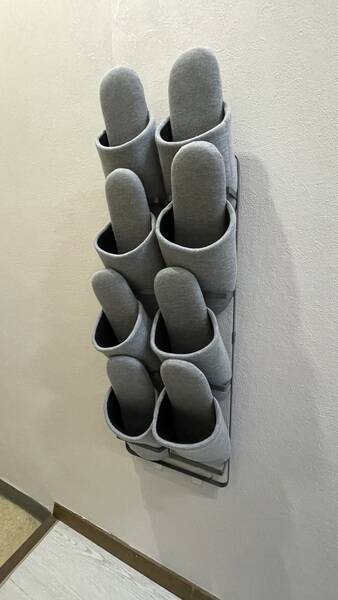 和館スペース　名駅店-12