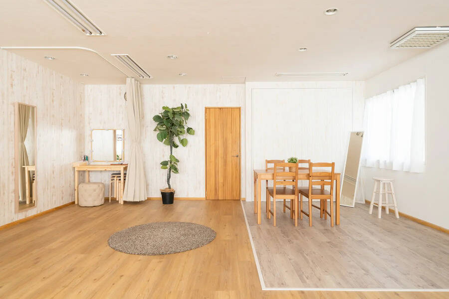 STUDIO VERDE STUDIO1-8