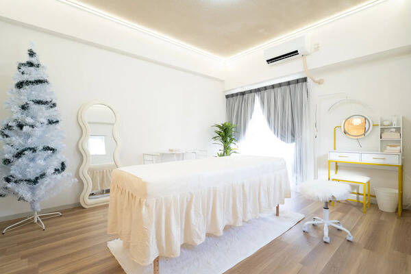 FUN SPACE　東桜-1