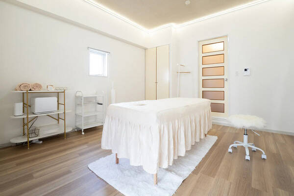 FUN SPACE　東桜-2