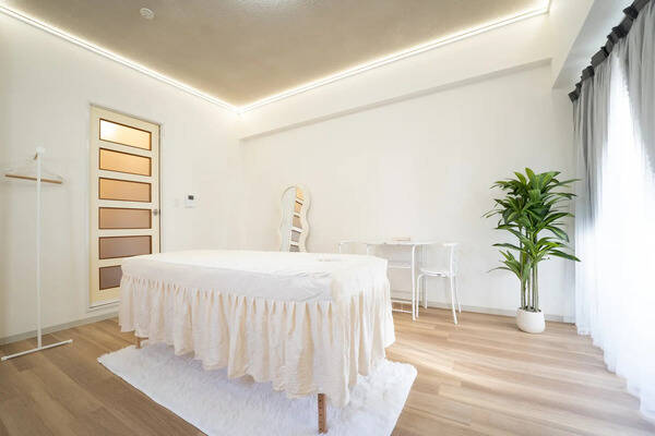 FUN SPACE　東桜-3