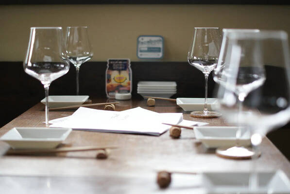 バックヤードガーデン-2