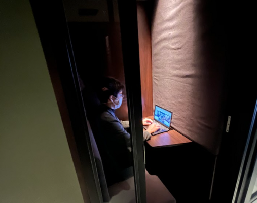 BasisPoint五反田店-1