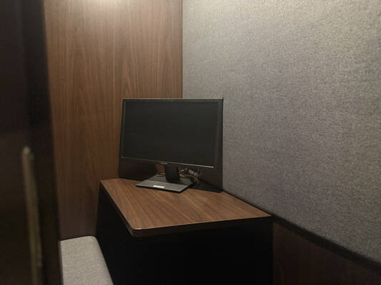 BasisPoint五反田店-3