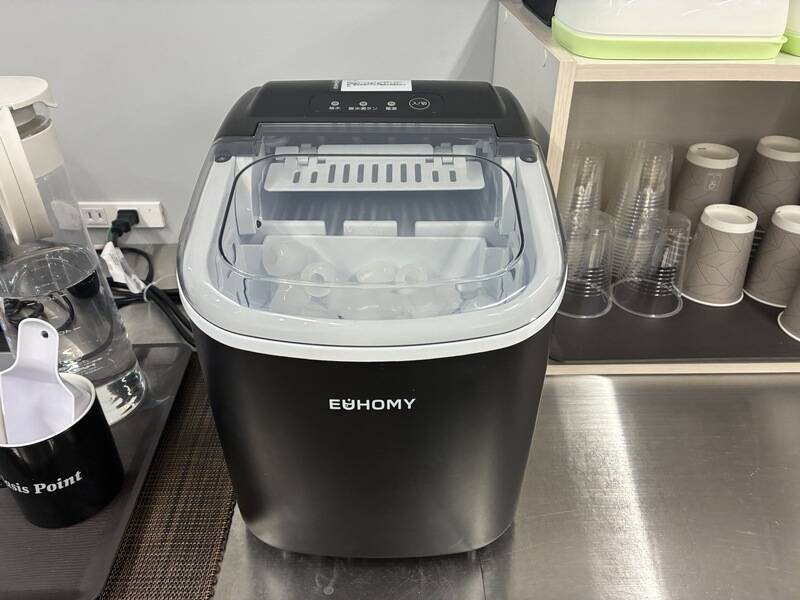 BasisPoint西新宿店 1名用鍵付き完全個室A-16