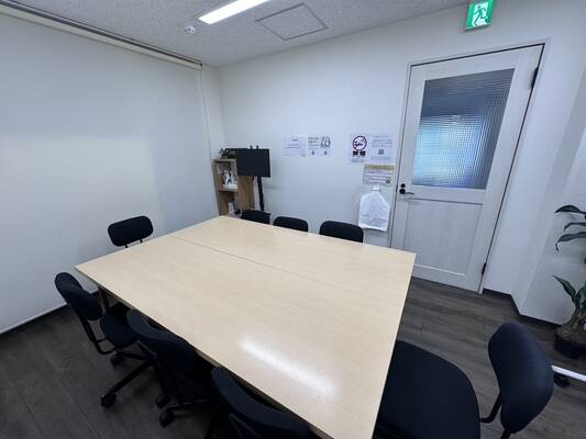 RAKUNA 上野･御徒町B-3