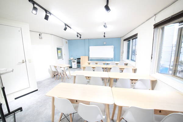 マルチスペース MG4-1