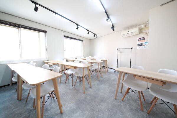 マルチスペース MG4-2