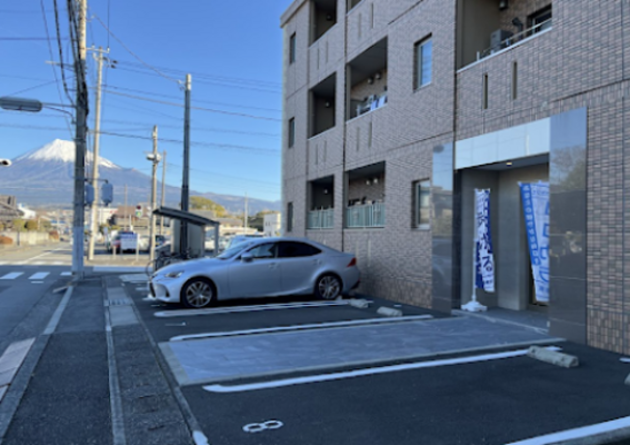 KEN・Coffee ～COCOKara～（健・コーヒー～ココカラ～）-2